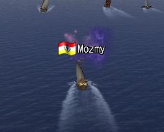 �Ȃ񂾂����