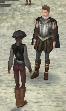 ���ڂ��Ⴍ��