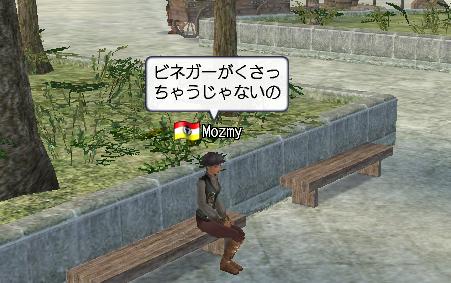 ��l��play�����̂Q