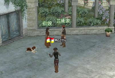 ��l��play�����̂R