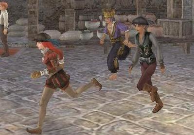 ���l�o���ő���̐}