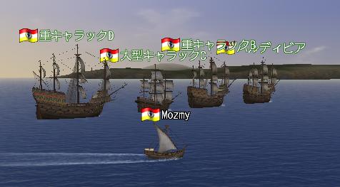 �C�X�p�j�ANPC�͑�