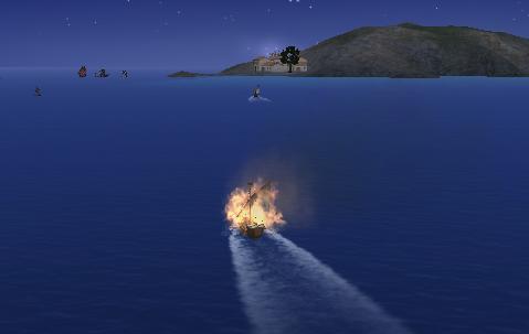 �C�X�p�j�ANPC�͑�