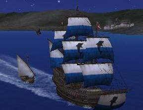 ���邩�̂��D