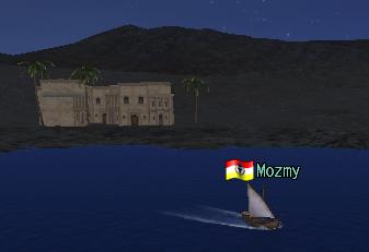 �����������I�̐}