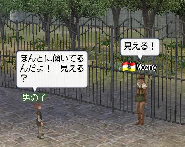 ������������āH