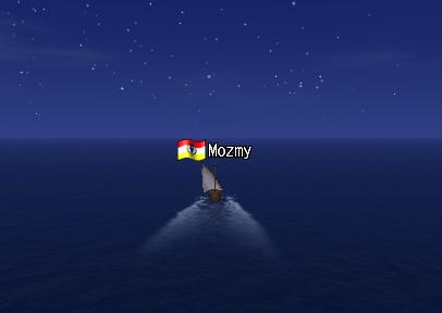 �����ڂ�