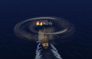 �܂�����