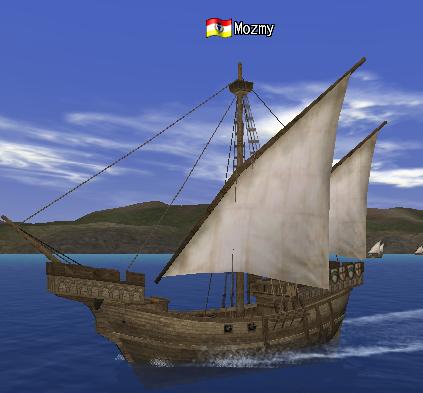 ����芷���I