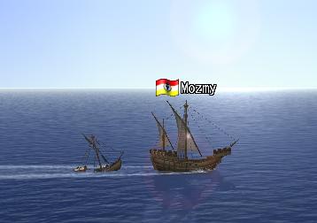 ���Ђ��ς��Ă����I