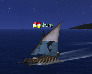 ���p�K���[