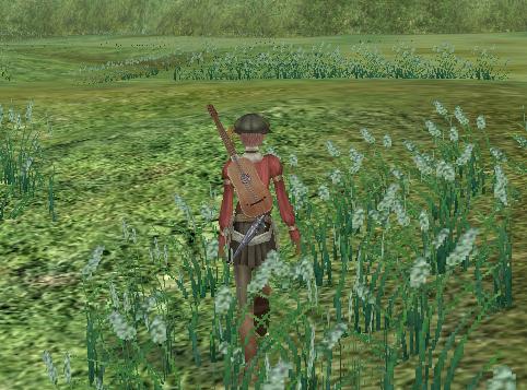 �����̂Ȃ��̏����i��