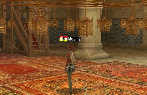 ���X�N�̒��炵����