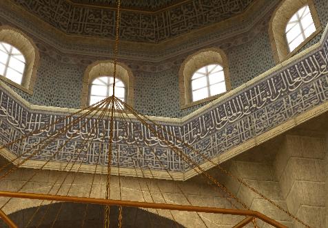 ���X�N�̓V��