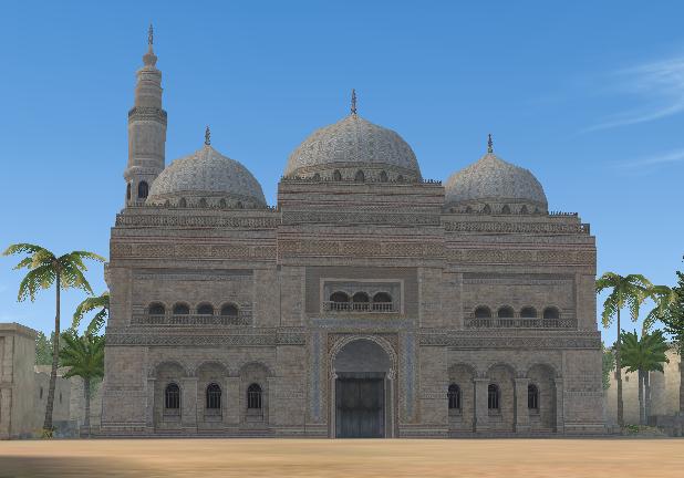 ���ꂪ���X�N�`