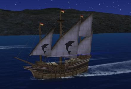 ���p�t�����[�g