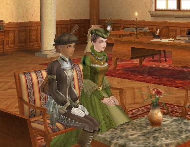 NPC���F�B��