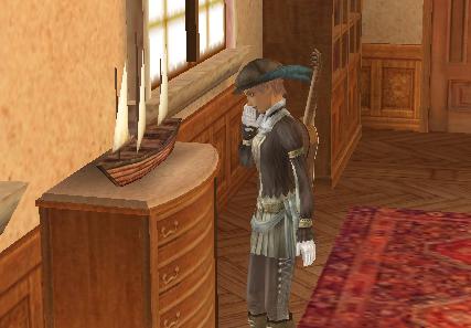 NPC�̂��������V�яꂳ����2